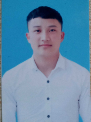 Nguyễn Minh Đức