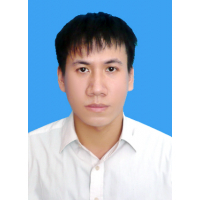 VÕ MINH THẢO