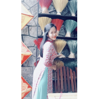 Hong Dao Nguyen Le