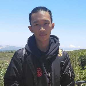 Đỗ Hữu Tá