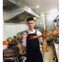 Hồ Nguyễn Xuân Anh 0923823281