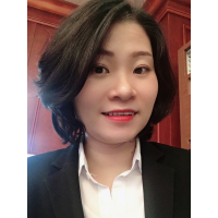 Nguyễn Thị Thu Hiền