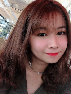 Lương Tuyết Châu