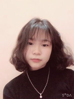 Nguyễn Thị Hiền
