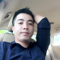 Thinh Nguyen