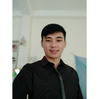 Nguyễn Trung Kiên