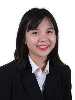 Lại Huyền Phương