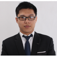 Trần Trung Hiếu