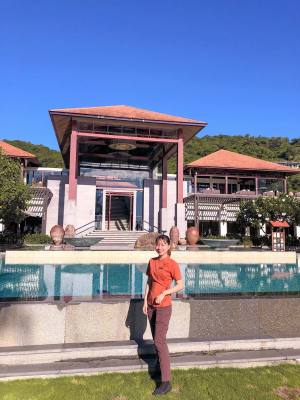 Trần Thị Ly