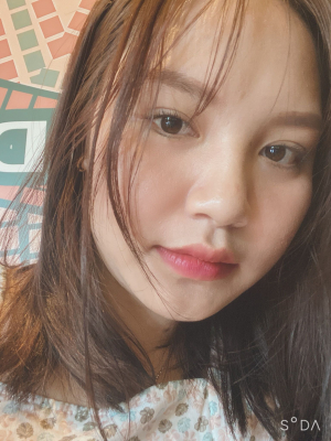 Nguyễn Thị Thu Hà