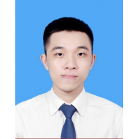 Nguỵ Quốc Phong