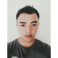 Nguyễn Tiến Thông