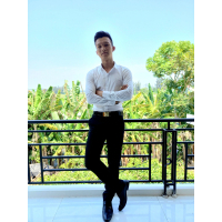 Hoàng Duy Khánh