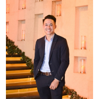 Huỳnh Tiến Đạt 