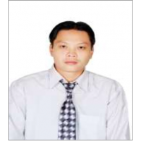 CHÂU ANH TUẤN