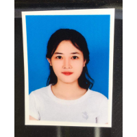 Nguyễn Thị Huệ
