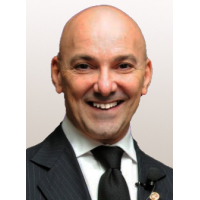 Rocco Santopietro