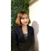 NGUYỄN HẢI AN