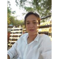 Minh Thoại