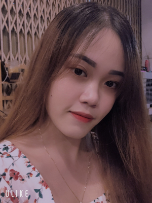 ĐOÀN THỊ MỸ HẠNH