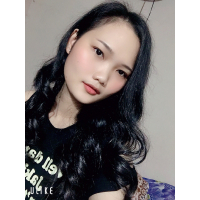 Nguyễn Thị Kiều