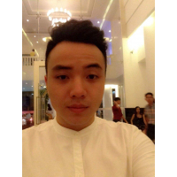 Nguyễn Nhật Trường