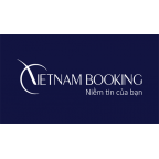 CÔNG TY CỔ PHẦN VIỆT NAM BOOKING
