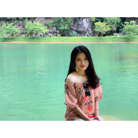 VŨ THỊ TRÚC QUỲNH