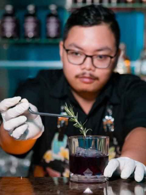 Võ Nguyên Hiếu Khang