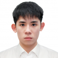 Nguyễn Tuấn Minh