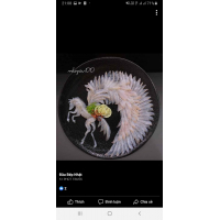Lương đức Hồng