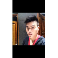 Duc Huynh