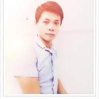 Diệp Khải Trí