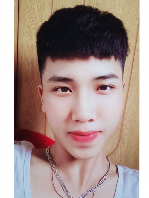 Nguyễn Viết Đức