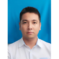 PHÙNG TUẤN PHI