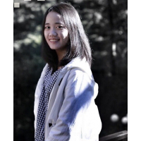 Cu Thi Mong Thuy