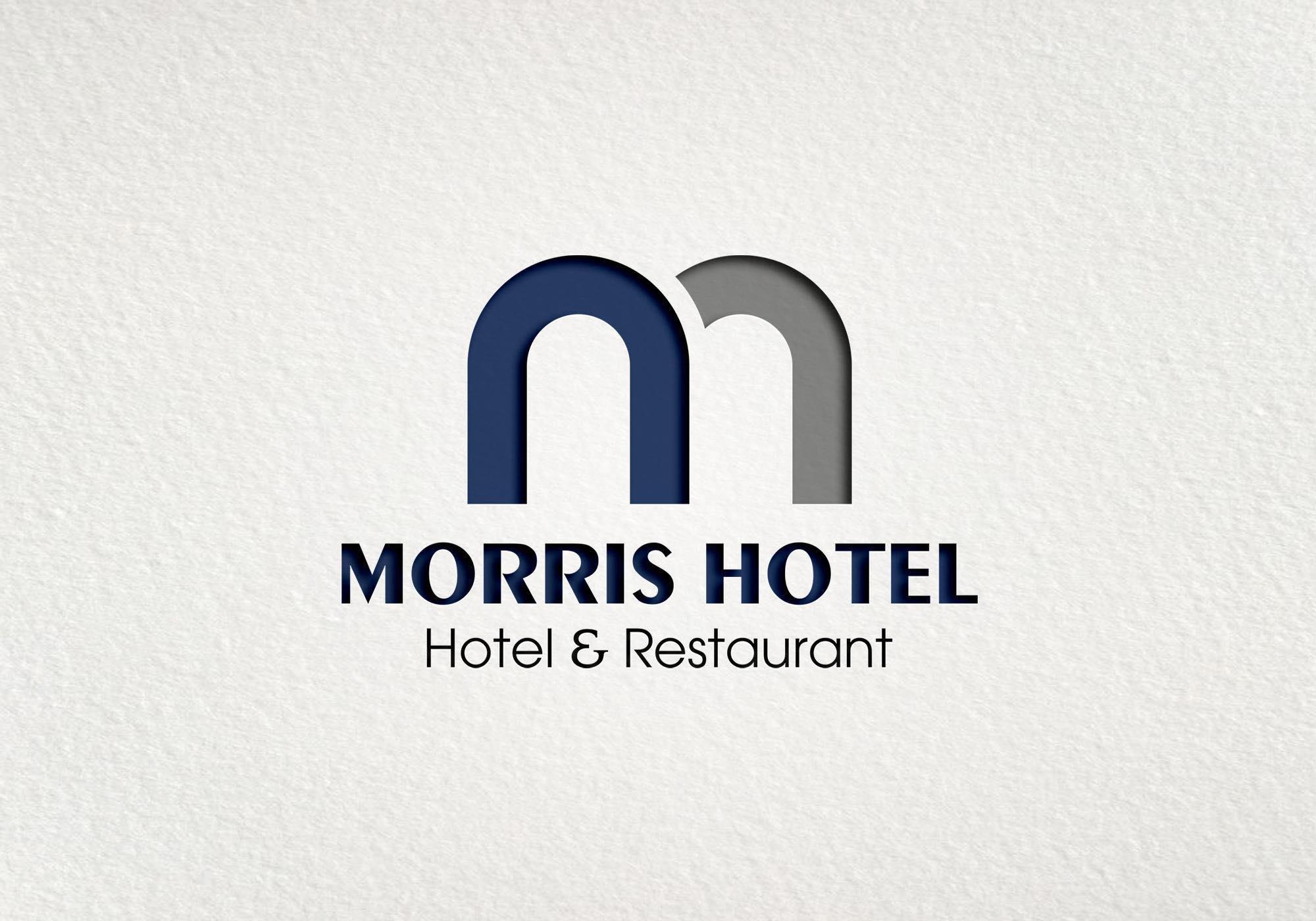 Morris Hotel Phú Quốc