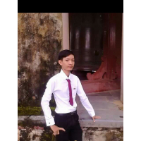 Doannhan