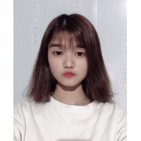 Lưu Thị Mỹ Huyền