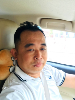 Tăng Duy Hiếu
