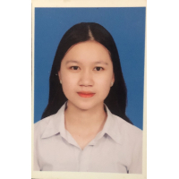 Nguyễn Thị Ý