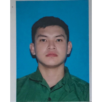 Phi KHANH