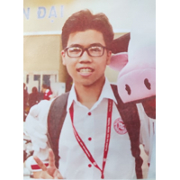 Trần Nhật Hoàng