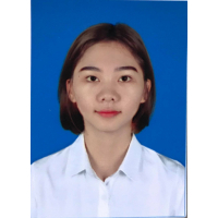 NGUYỄN THÚY HUYỀN