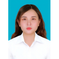 NGOC Nguyen Thi Bich