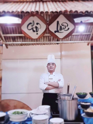 Đặng Anh Tuấn