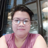 Lâm Cẩm Loan