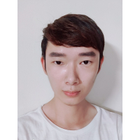 Trần Tuấn Thông