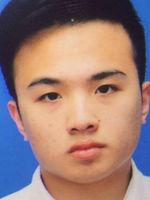 Trần Anh Quân