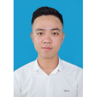PHẠM NGOC MỸ